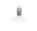 B50-PeraH1 과아세트산 측정키트 범위 0 - 3000 mg/L, 50회측정480036