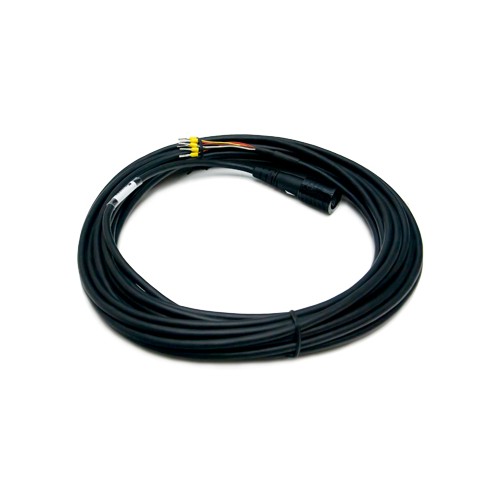 CON-4310RS-8-221 초순수 Ultra pure water 전도도,비저항 측정기
