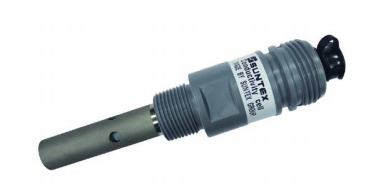 CON-4310RS-8-221 초순수 Ultra pure water 전도도,비저항 측정기