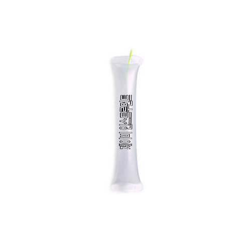WAK-B(C) 고농도 붕소 팩테스트 범위 0 - 100 mg/L, 40회측정