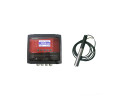 ML-7000-M-7 Sensing Module구조방식 MLSS 측정기,RS-485통신