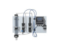 FCA-330 Free Chlorine Analyzer​​​​​​​