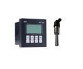 WSC-102 RO water 전도도 측정기, Pure water Conductivity Meter