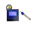 SMT-300-SG200C 설치형측정기 pH측정기,pH미터,Sensorex