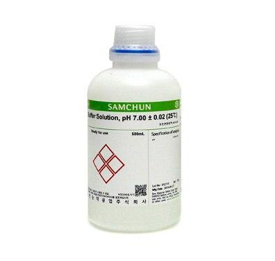 SMT-200-1T00 도금액,고온,고압,Chemical 전용 pH측정기,I-1T00-S8-120 pH 전극