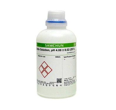 SMT-100-HF 불소,불산 측정용 설치형 pH측정기,Epoxy pH전극 ,Sensorex