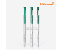 ATP 측정기 시약 루시펙 A3/Lucipac A3, 루시펙펜, Lumitester Smart/PD-20/PD-30 적용가능, 기꼬만, KIKKOMAN