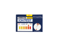 WIT-COD-H 고농도 화학적산소요구량, KASAHARAR IONTEST COD 간이수질검사팩