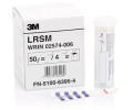 3M LRSM 기름 산가 산패 산도 페이퍼