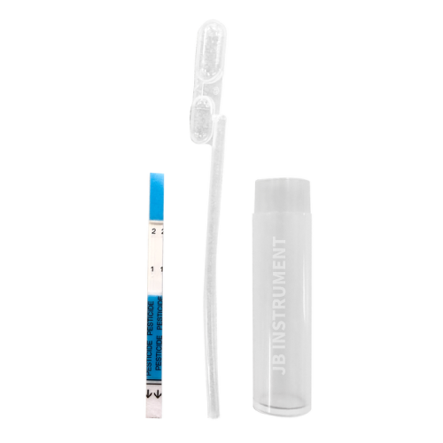S2P-Pest 잔류농약 측정키트 Sensafe 검사키트 2회측정 ITS 487996