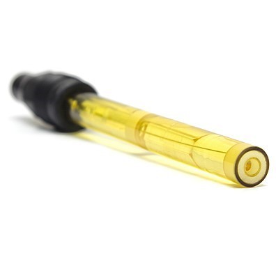 JB-100-HF 불소,불산 측정용 설치형 pH측정기,Epoxy pH전극 ,Sensorex