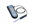 SensION+pH1 pH 측정기 수소이온 농도 측정 pH Meter 하크 Hach