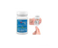 B25-TDS-POOL 총용존고형물 Sensafe 검사키트 측정, 50회측정, ITS 481347