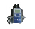 온라인 탁도계 S200-TUr, Turbidity Meter