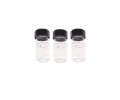 TN100CUVKIT 휴대형 탁도계 용 샘플셀 Turbidimeter Sample Cells