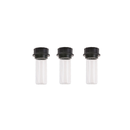 ECTBDCUV03KT 휴대형 탁도계 용 샘플셀 Turbidimeter Sample Cells