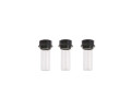 ECTBDCUV03KT 휴대형 탁도계 용 샘플셀 Turbidimeter Sample Cells