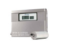 온라인 탁도계 TSC-10, Turbidity Meter