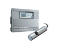 온라인 탁도계 SC-T3-TC-100, Turbidity Meter