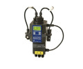 Online turbidity meter MicroTOL3