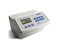 HI88703 실험실용 탁도계,Turbidity Meter