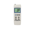 YK-2001PHA-PH pH 수소이온 농도 측정 pH Meter Lutron  다항목측정기