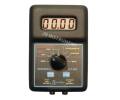 액체 유속계 2100-C140 휴대용 Velocity Meter