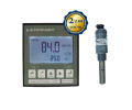 RES-JB200-8-222, 순수용 비저항측정기 pure water Meter