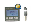 RES-JB200RS-8-223, RO수 전용 비저항 측정기 RO water Meter