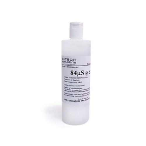 Salt-JB200-8-241, 폐수공정전용 염분 측정기, Process Wastewater