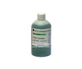 8-04 pH7 표준용액, pH7.00 buffer solution 500ml Suntex