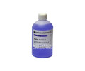 8-23 pH10 표준용액, pH10.00 buffer solution 500ml Suntex