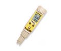 EC Testr 11 전도도측정기 conductivity 전도도미터 EUTECH