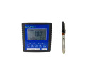 OP-110U-1T00 도금액,고온,고압 Chemical 전용 pH측정기 반 런던 pH