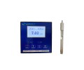 OP-100-SOTA 무보충형 pH측정기,SOTA WEDGEWOOD pH Sensor