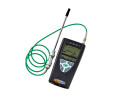 XP-3118 복합 가스 측정기 O2, CH4 PORTABLE GAS DETECTORS