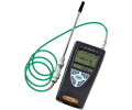 XP-3160 가연성 가스 측정기(초고감도) 신코스모스전기, GAS DETECTORS