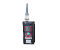 XP-703DⅢ 반도체 재료 가스 탐지기, PORTABLE  GAS DETECTORS