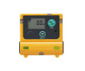 XS-2200 황화수소 미니 가스 측정기 PORTABLE GAS DETECTORS