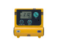 XOC-2200 산소, 일산화탄소 휴대용 가스 검지기 GAS DETECTORS