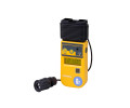 XO-326IIs 디지털 산소농도계 PORTABLE GAS DETECTORS