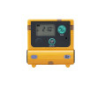 XO-2200 산소 가스측정기 PORTABLE GAS DETECTORS