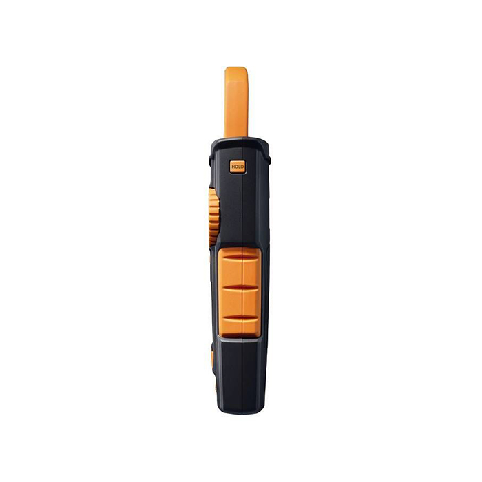 TESTO 770-3 클램프미터 테스토 멀티미터 0590 7703