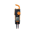 TESTO 770-3 클램프미터 테스토 멀티미터 0590 7703