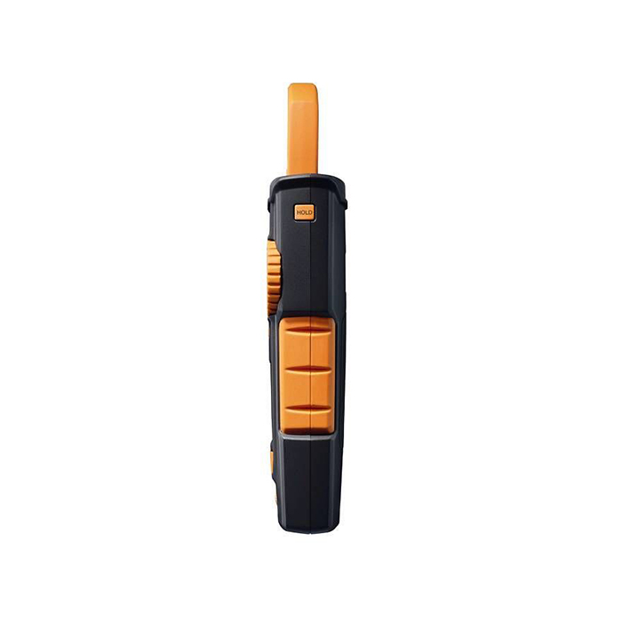 TESTO 770-2 클램프미터 테스토 멀티미터 0590 7702