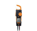 TESTO 770-2 클램프미터 테스토 멀티미터 0590 7702