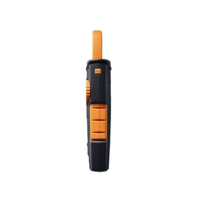 TESTO 770-1 클램프미터 테스토 멀티미터 0590 7701