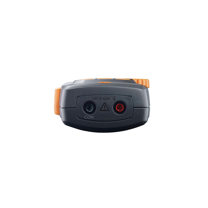 TESTO 770-1 클램프미터 테스토 멀티미터 0590 7701
