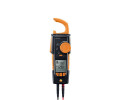 TESTO 770-1 클램프미터 테스토 멀티미터 0590 7701