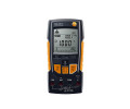 TESTO 760-3 디지털 멀티미터 테스토 멀티메타 0590 7603